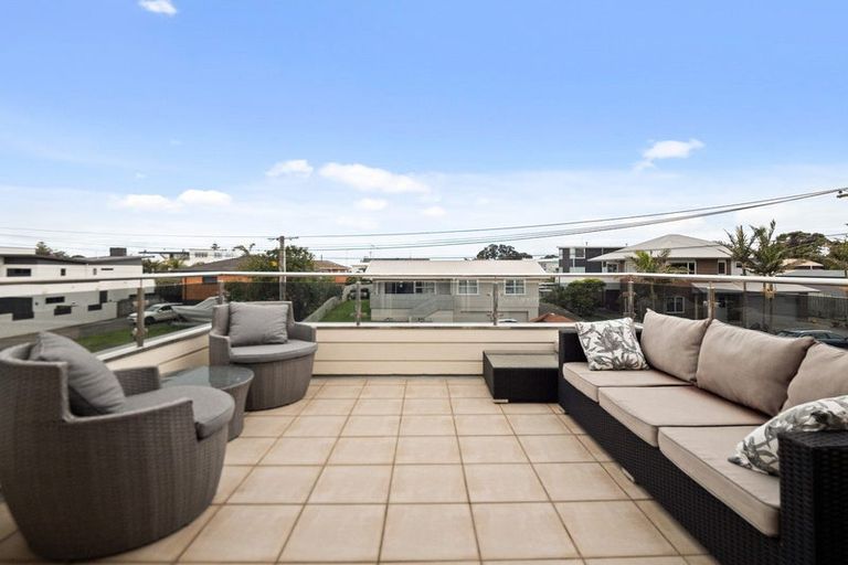 Photo of property in 22a Ulster Street, Mount Maunganui, 3116