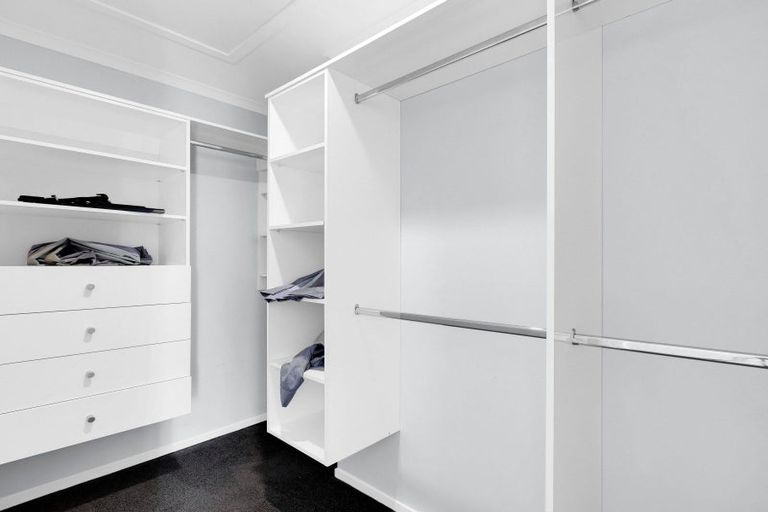 Photo of property in 7 Ridgedale Crescent, Flagstaff, Hamilton, 3210