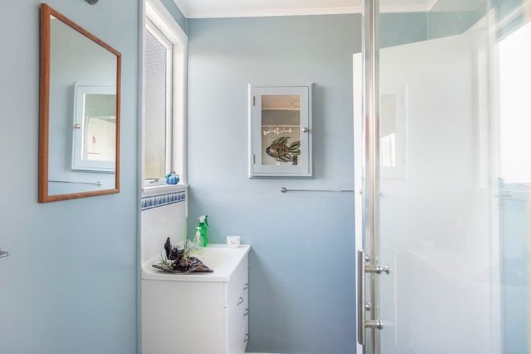 Photo of property in 1 Sain Crescent, Morrinsville, 3300