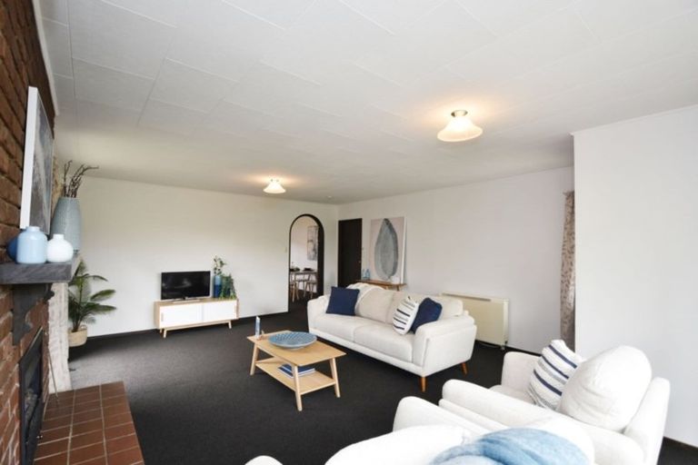 Photo of property in 173 Queens Drive, Richmond, Invercargill, 9810