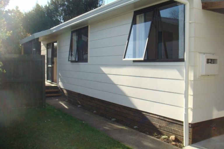 Photo of property in 12c Kitchener Street, Claudelands, Hamilton, 3214