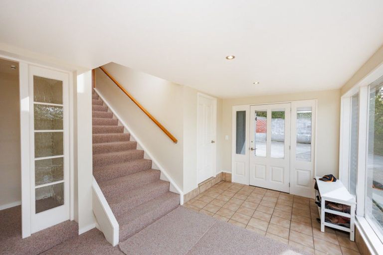 Photo of property in 10b Wellesley Street, Feilding, 4702