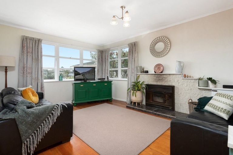 Photo of property in 8b Esk Street, Parkvale, Tauranga, 3112