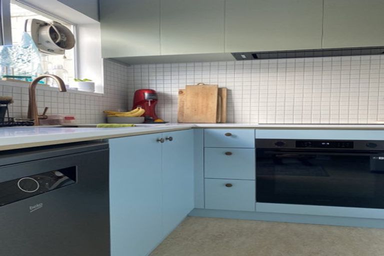 Photo of property in 3/129 Champion Street, Edgeware, Christchurch, 8013