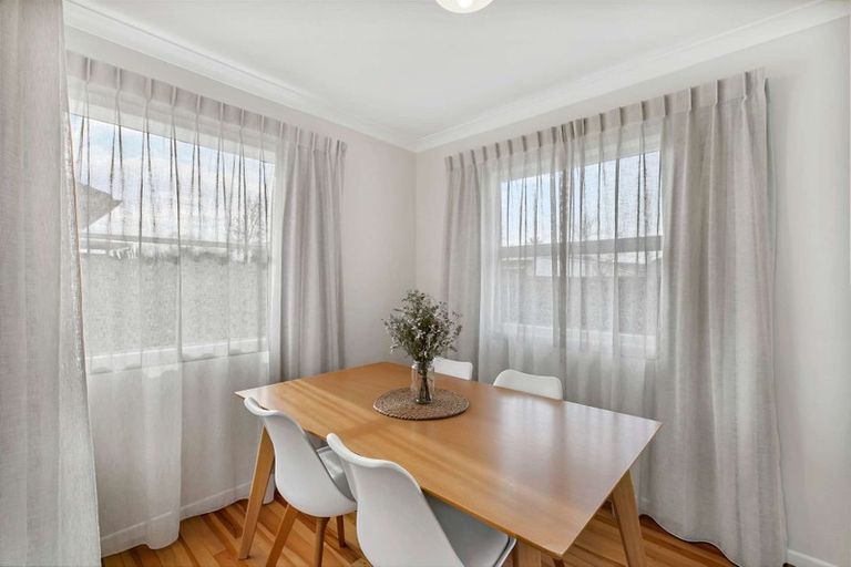 Photo of property in 184 Hukanui Road, Chartwell, Hamilton, 3210