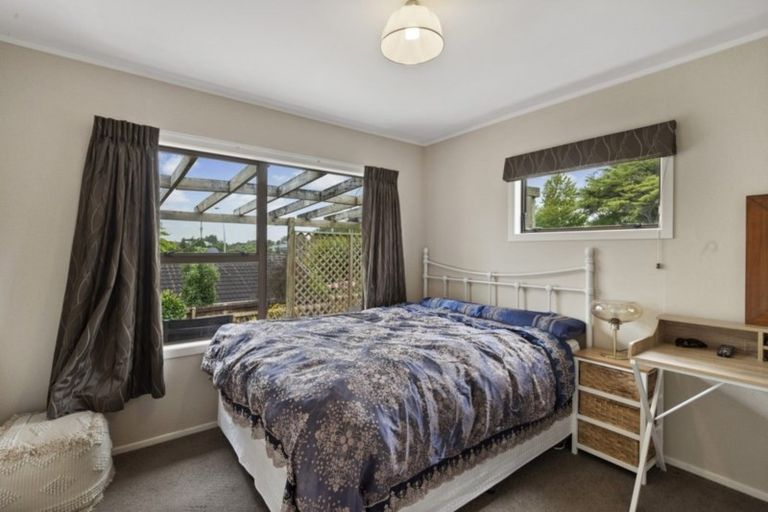 Photo of property in 1a Brookview Court, Queenwood, Hamilton, 3210