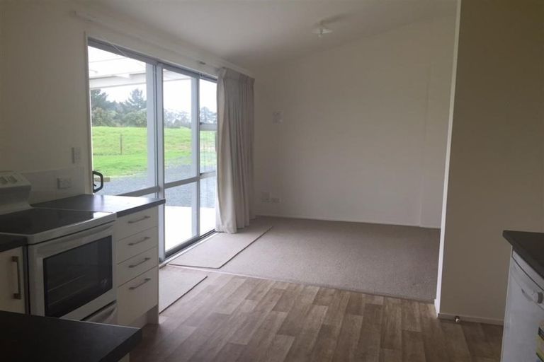 Photo of property in 12 Borrows Road, Wellsford, 0974