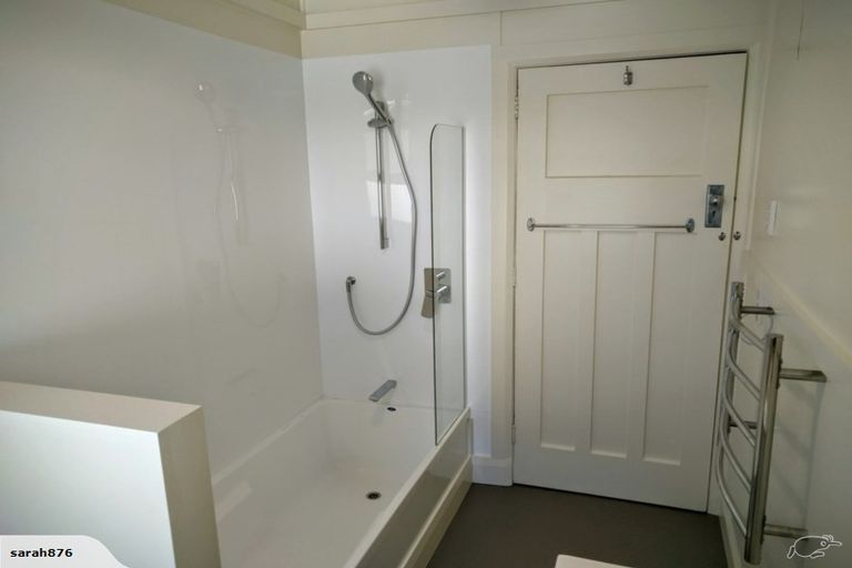 Photo of property in 8 Balfour Street, Mornington, Wellington, 6021