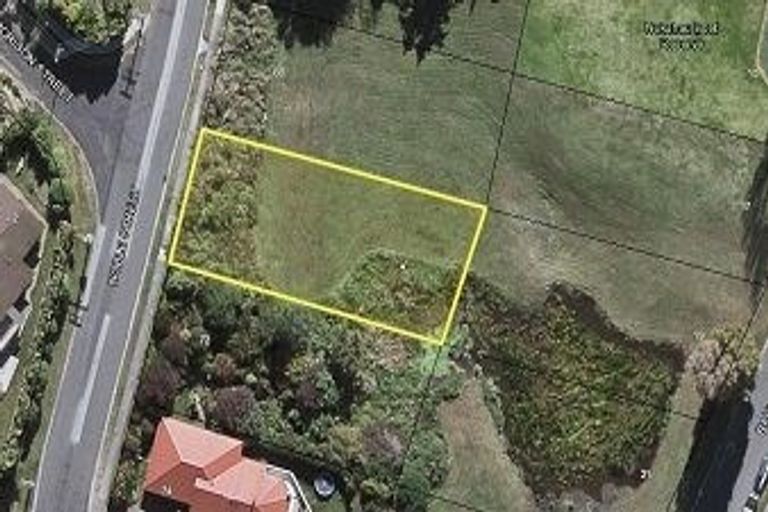 Photo of property in 70 Noble Street, Nukuhau, Taupo, 3330