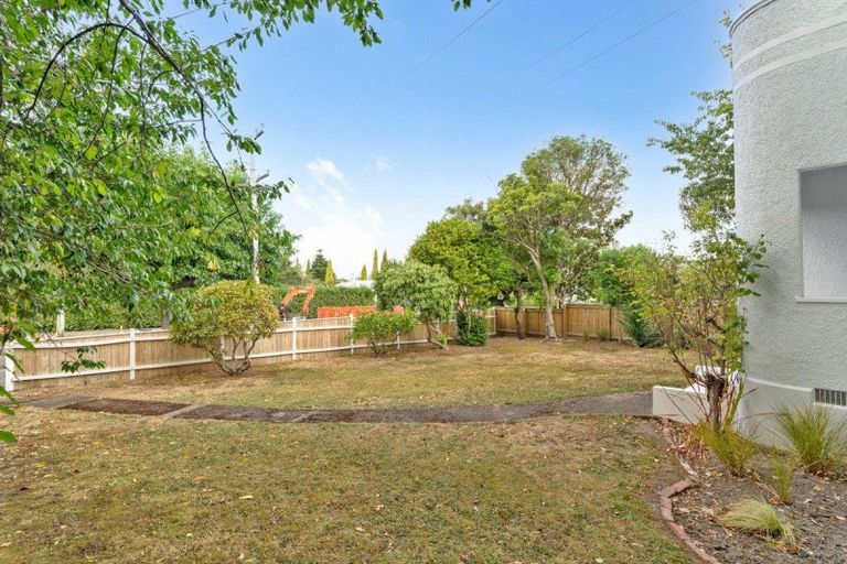 Photo of property in 29 King Edward Street, Lansdowne, Masterton, 5810