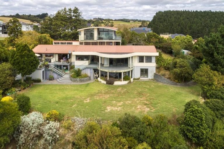 Photo of property in 99 Maraetai School Road, Maraetai, Auckland, 2018