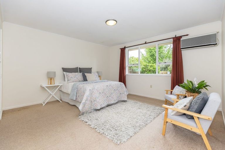 Photo of property in 512 Kane Street, Pirongia, 3802