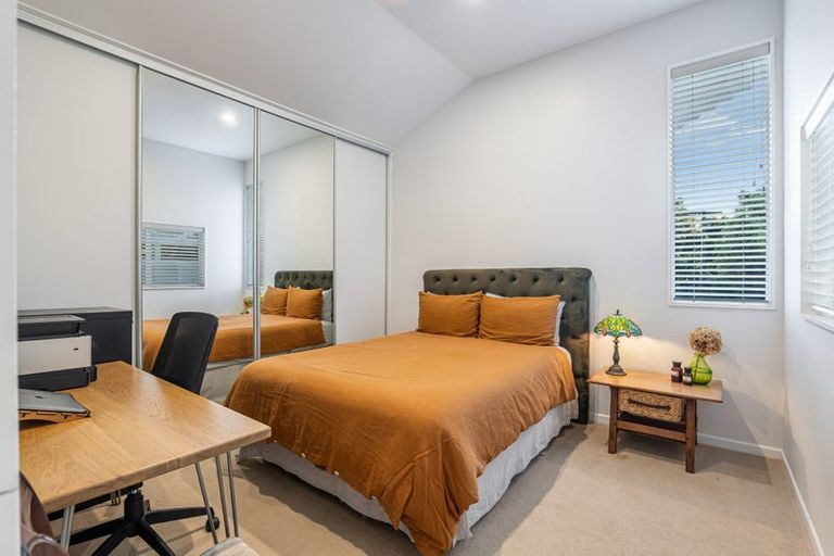 Photo of property in 316 Upper Waiwera Road, Puhoi, Silverdale, 0994