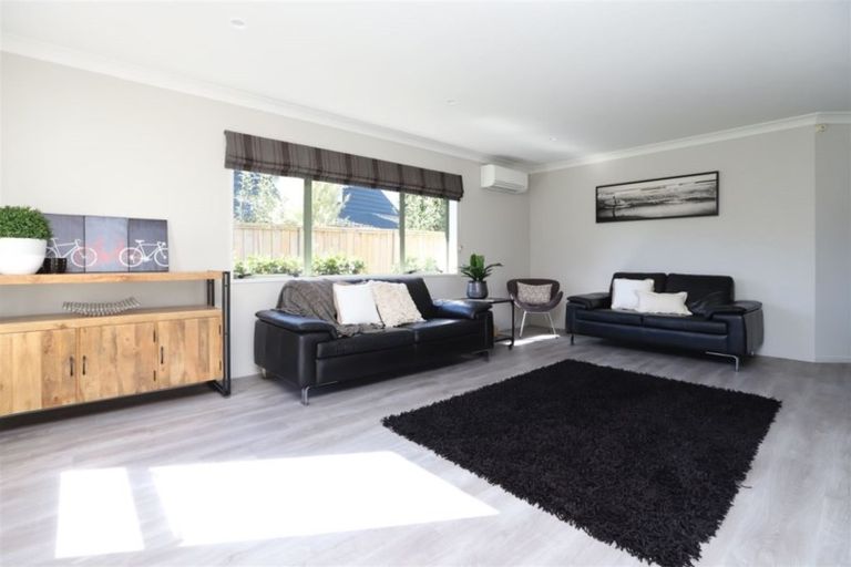 Photo of property in 15 Cherrywood Street, Pukete, Hamilton, 3200