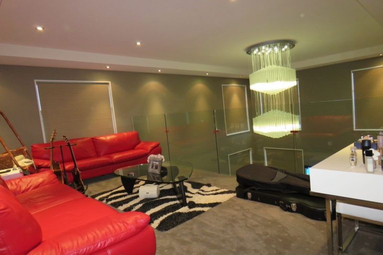 Photo of property in 16 Mariposa Crescent, Aidanfield, Christchurch, 8025