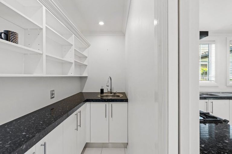 Photo of property in 9 Watermill Boulevard, Northwood, Christchurch, 8051