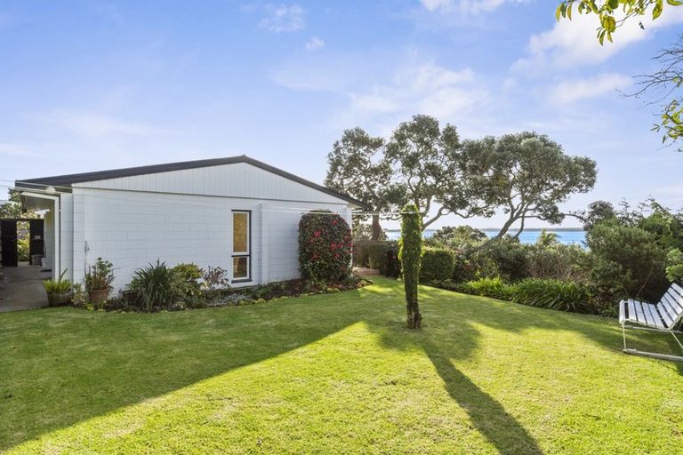Photo of property in 539 Otumoetai Road, Matua, Tauranga, 3110