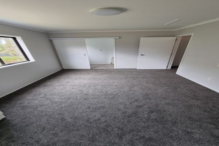 Photo of property in 63 Colombo Road, Waiuku, 2123