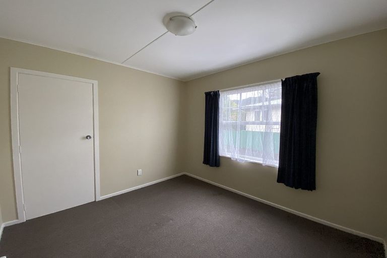 Photo of property in 34 Meremere Street, Wainuiomata, Lower Hutt, 5014