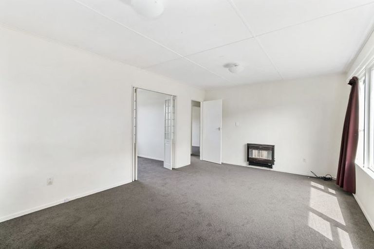Photo of property in 49 Mohaka Street, Wainuiomata, Lower Hutt, 5014