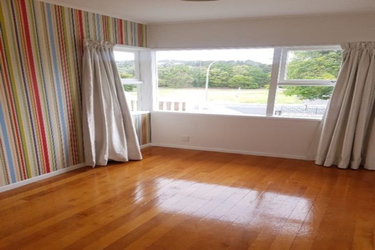 Photo of property in 3 David Avenue, Hillpark, Auckland, 2102