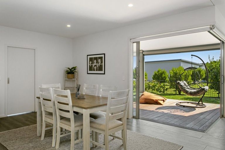 Photo of property in 14 Wai Kite Kite Place, Motuoapa, Turangi, 3382