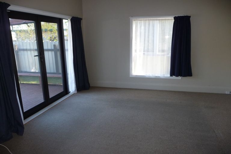 Photo of property in 17 Poplar Street, Mangapapa, Gisborne, 4010