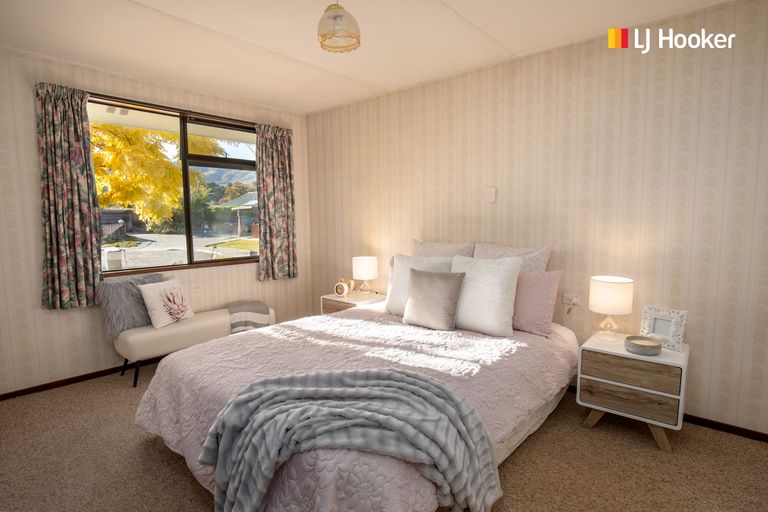 Photo of property in 5 Parcell Court, Cromwell, 9310