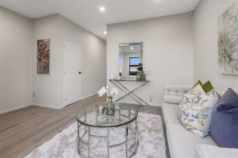 Photo of property in 6 Rashni Road, Flat Bush, Auckland, 2019
