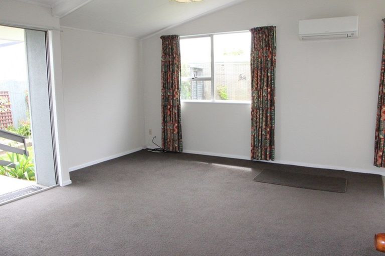 Photo of property in 23 Baker Street, West End, Timaru, 7910