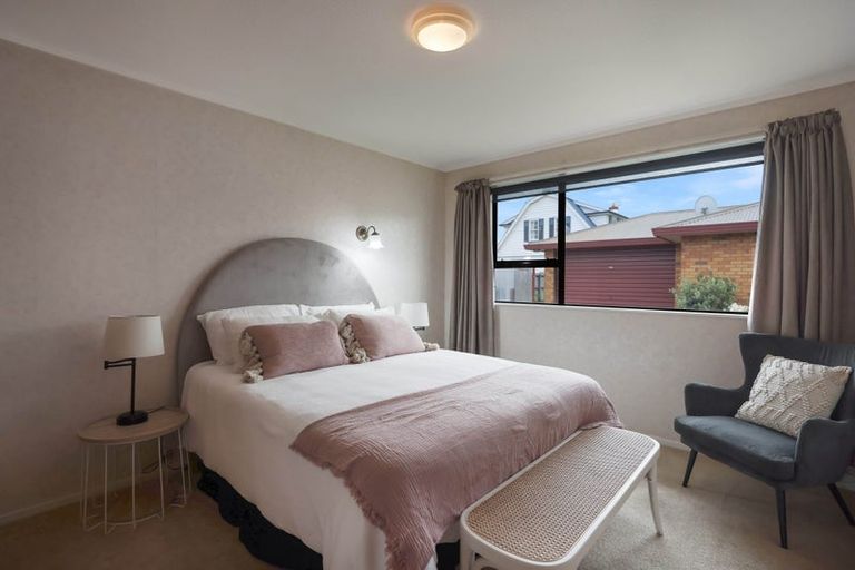 Photo of property in 320 Havelock Street, Ashburton, 7700