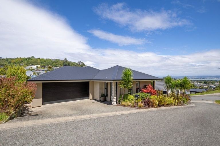 Photo of property in 88b Coster Street, Stoke, Nelson, 7011