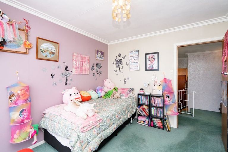 Photo of property in 49 Carnarvon Street, Glengarry, Invercargill, 9810