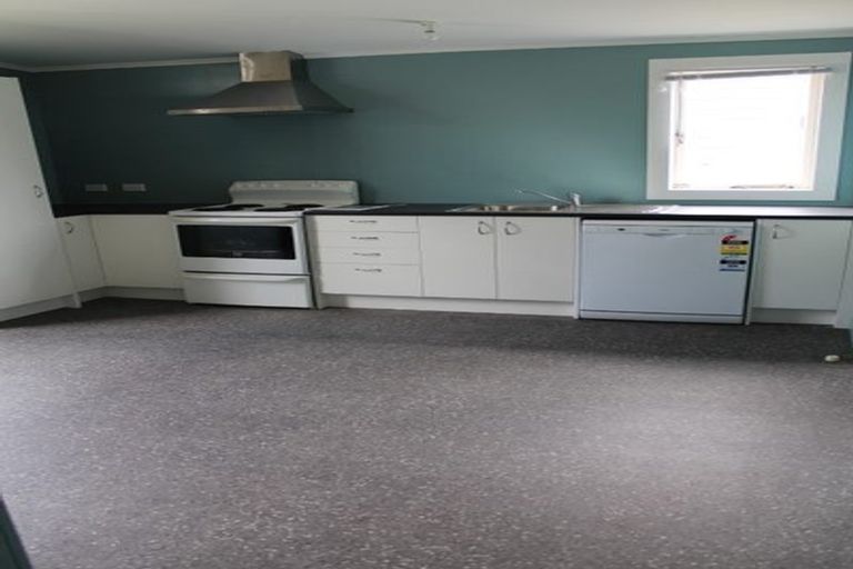 Photo of property in 791 Heaphy Terrace, Claudelands, Hamilton, 3214