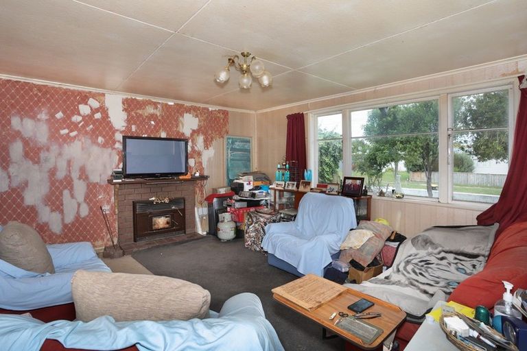 Photo of property in 10 Charles Street, Feilding, 4702