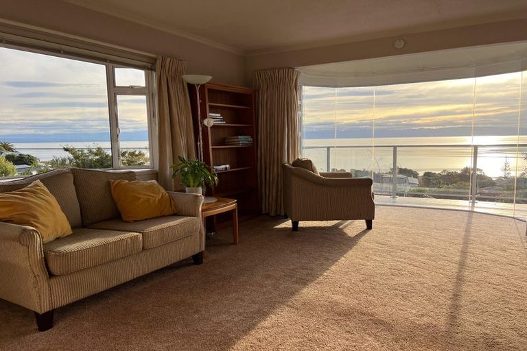 Photo of property in 18 Ellendale Street, Marybank, Nelson, 7010