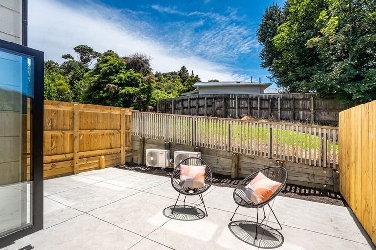 Photo of property in 23 Pakura Place, Wainuiomata, Lower Hutt, 5014