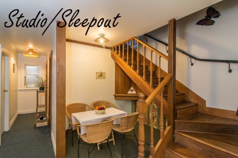 Photo of property in 116 Waerenga Road, Otaki, 5512