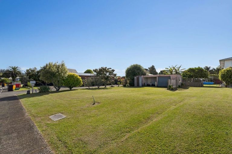 Photo of property in 34b Catherine Crescent, Whitianga, 3510