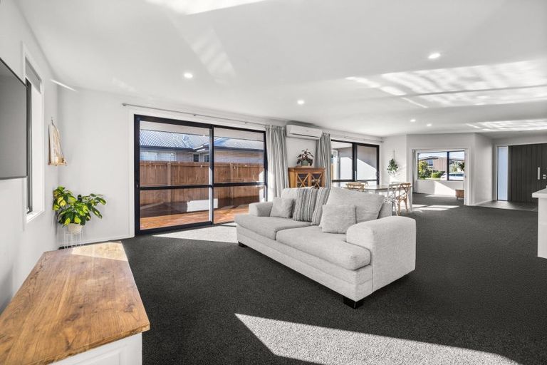 Photo of property in 13 Geoff Geering Drive, Netherby, Ashburton, 7700