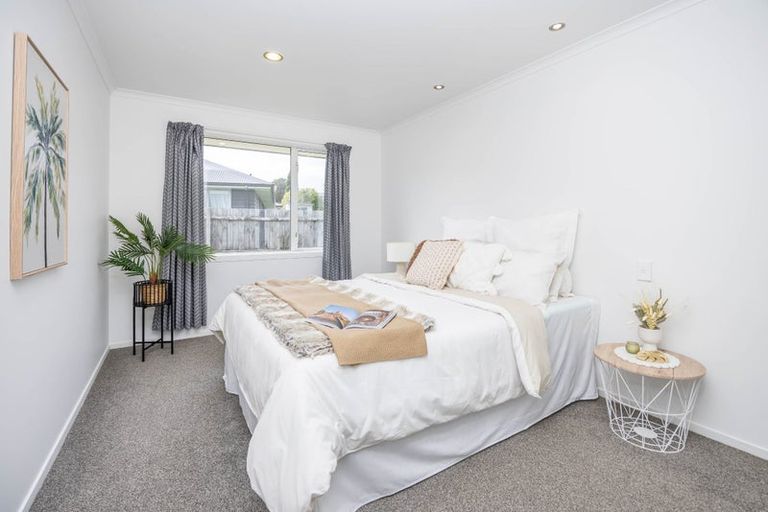 Photo of property in 80 Saint Andrews Way, Te Awamutu, 3800
