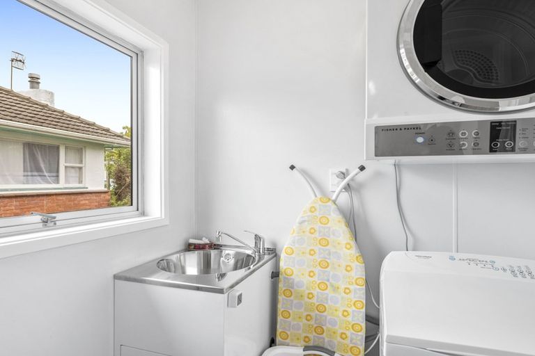 Photo of property in 46 Arapiki Road, Stoke, Nelson, 7011