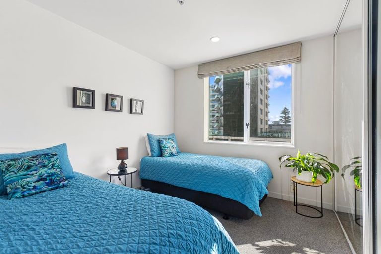 Photo of property in 21/12 Maunganui Road, Mount Maunganui, 3116