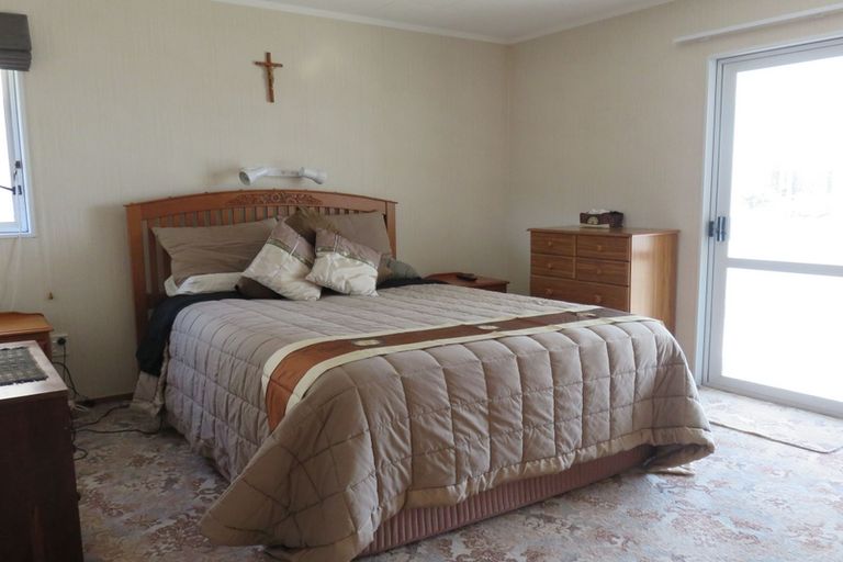 Photo of property in 212 Fairway Drive, Te Kamo, Whangarei, 0112