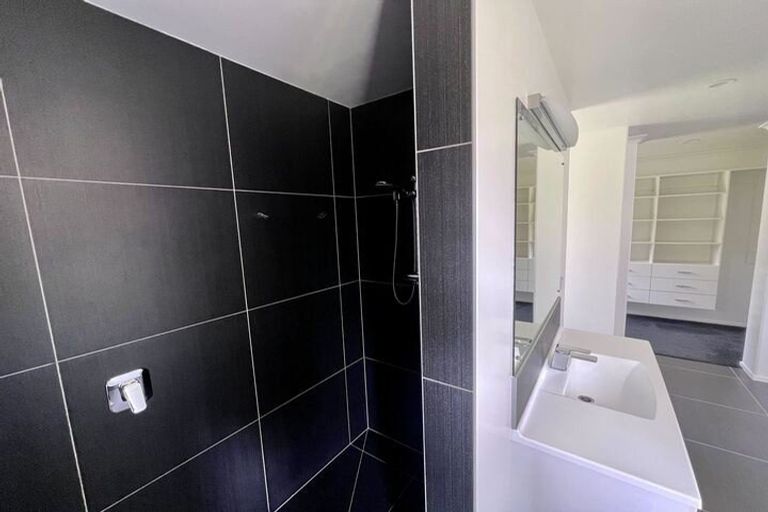 Photo of property in 75a Jackson Way, Stillwater, Silverdale, 0993