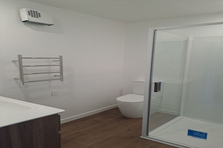 Photo of property in 13a Simmonds Street, Alexandra, 9320