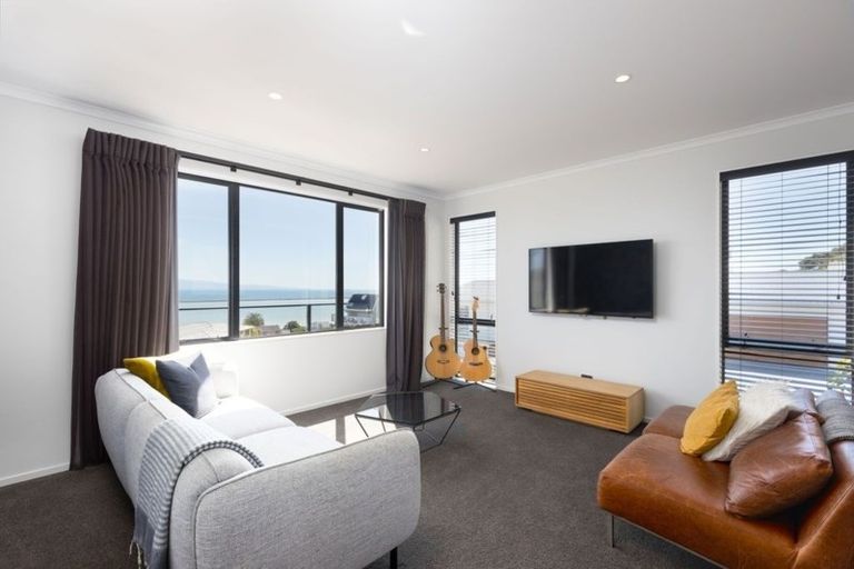 Photo of property in 59 Tresillian Avenue, Marybank, Nelson, 7010