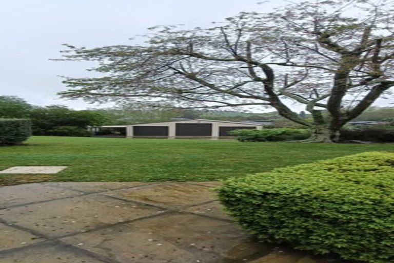 Photo of property in 18 Molly Lane, Te Awamutu, 3879