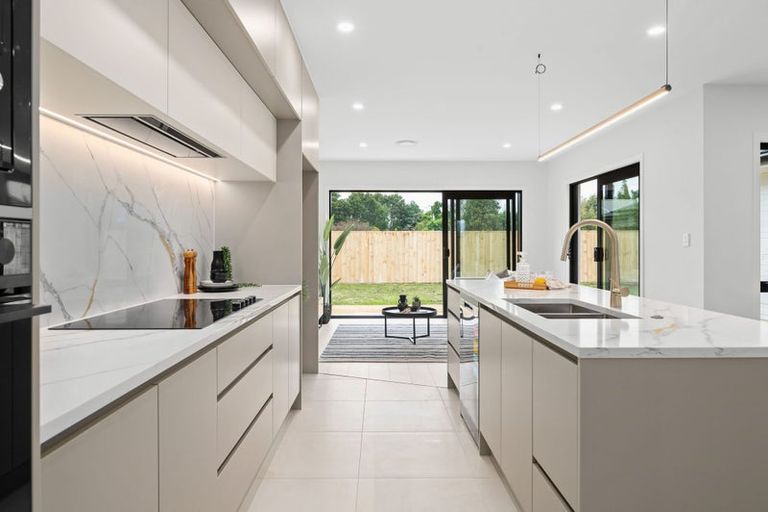 Photo of property in 23 Taraheke Drive, Taupiri, 3721