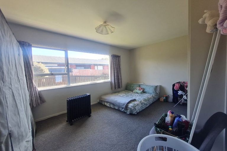 Photo of property in 2/64 Brynley Street, Hornby, Christchurch, 8042